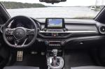 Kia Forte GT 2019 года (NA)